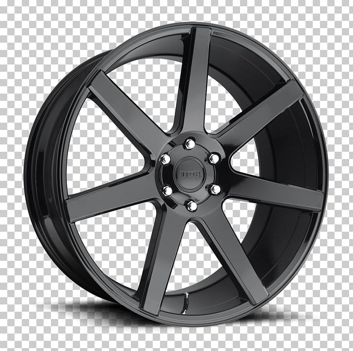 Car Rim Custom Wheel Tire PNG, Clipart, Alloy Wheel, Audiocityusa, Automotive Tire, Automotive Wheel System, Auto Part Free PNG Download