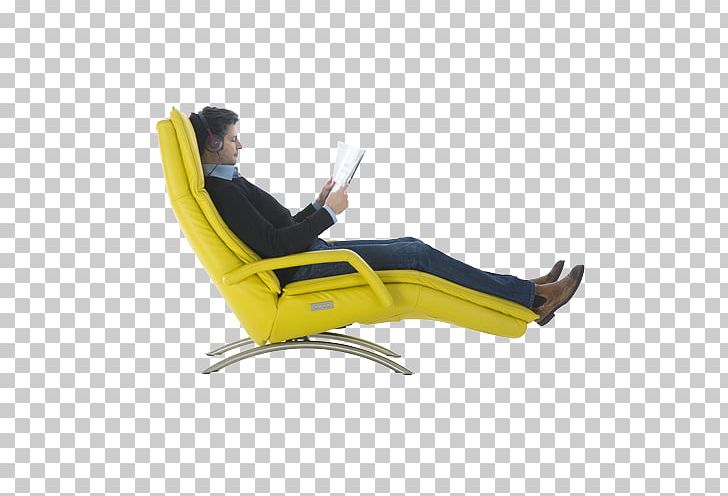 Chair Power Nap Master's Degree Back Pain Garden Furniture PNG, Clipart,  Free PNG Download