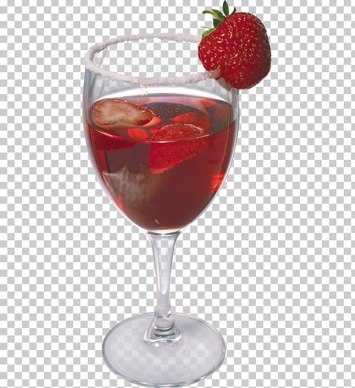 Cocktail Wine Glass Drink Kir PNG, Clipart, Classic Cocktail, Cocktail, Cocktail Garnish, Computer Icons, Frutti Di Bosco Free PNG Download