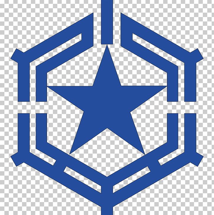 Computer Icons Five-pointed Star Circle PNG, Clipart, Angle, Area, Astronomy, Blue, Chapter Free PNG Download