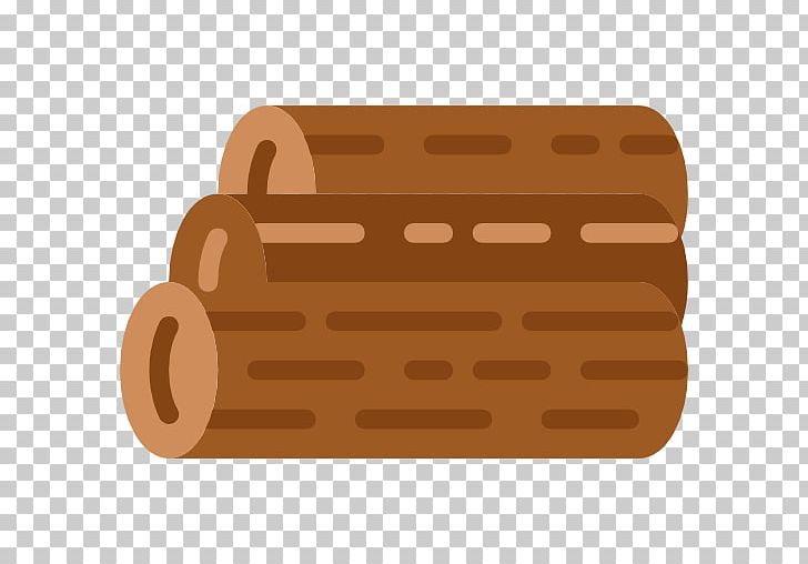 Computer Icons Wood Material PNG, Clipart, Computer Icons, Computer Software, Construction Icon, Encapsulated Postscript, Logfile Free PNG Download