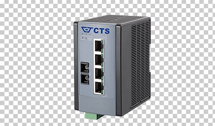 Computer Network Power Converters Connection Technology Sys Power Over Ethernet IEEE 802.3at PNG, Clipart, Compute, Computer, Computer Network, Din Rail, Electronic Component Free PNG Download