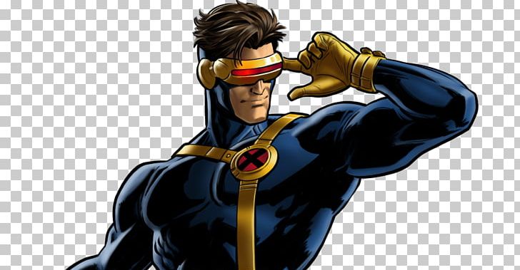 Cyclops Jean Grey Havok Marvel: Avengers Alliance Marvel Comics PNG, Clipart, Alliance, Avengers, Comic Book, Comics, Cyclops Free PNG Download