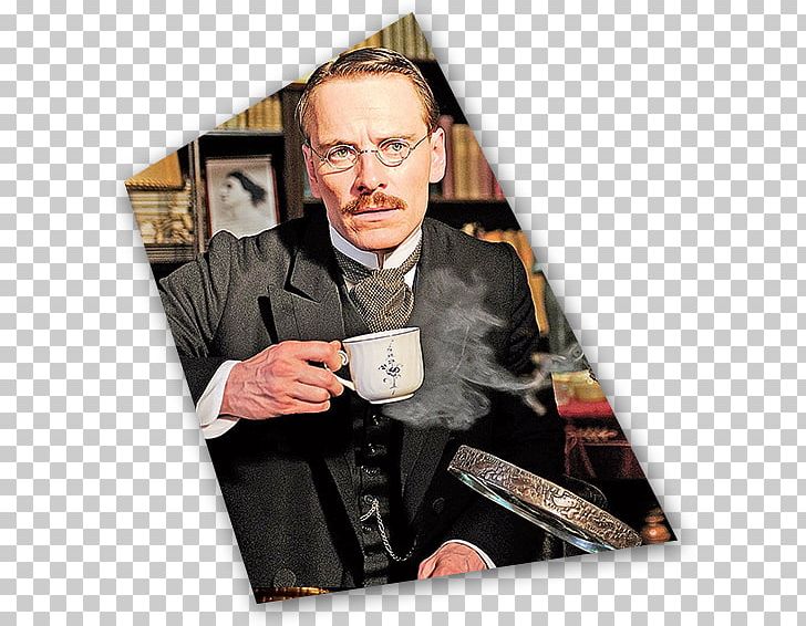 David Cronenberg A Dangerous Method A Most Dangerous Method Film Producer PNG, Clipart, Celebrities, Christopher Hampton, Dangerous Method, David Cronenberg, Dead Ringers Free PNG Download