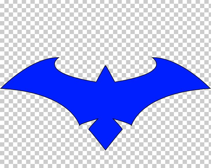 Dick Grayson Batman Injustice: Gods Among Us The New 52 Logo PNG, Clipart, Angle, Barbara Gordon, Batman, Batman Gates Of Gotham, Comic Book Free PNG Download