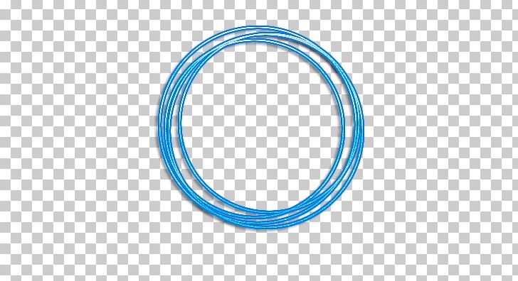 Disk Blue Circle Point PNG, Clipart, Azul, Bae, Blue, Body Jewelry, Circle Free PNG Download