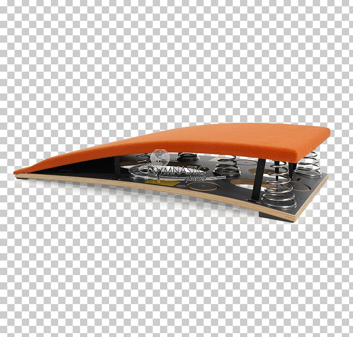 Diving Boards Artistic Gymnastics Vault Sport PNG, Clipart, Artistic Gymnastics, Balance Beam, Diving Boards, Gymnastics, Janssenfritsen Free PNG Download