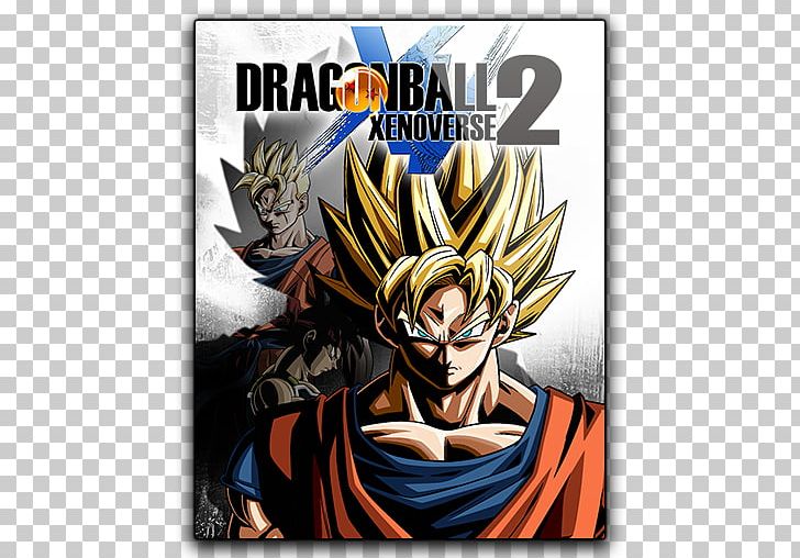 Dragon Ball Xenoverse 2 Goku Nintendo Switch PNG, Clipart, Cover Fx, Dragon Ball, Dragon Ball Fighterz, Dragon Ball Super, Dragon Ball Xenoverse Free PNG Download