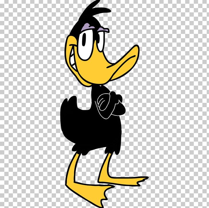 Duck Beak Cartoon Line PNG, Clipart, Animals, Artwork, Beak, Bird, Black And White Free PNG Download