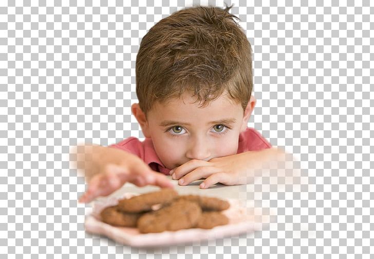 Eating Oatmeal Cookie Biscuits Cuisine PNG, Clipart, Alfajor, Biscuit, Biscuits, Can Stock Photo, Child Free PNG Download
