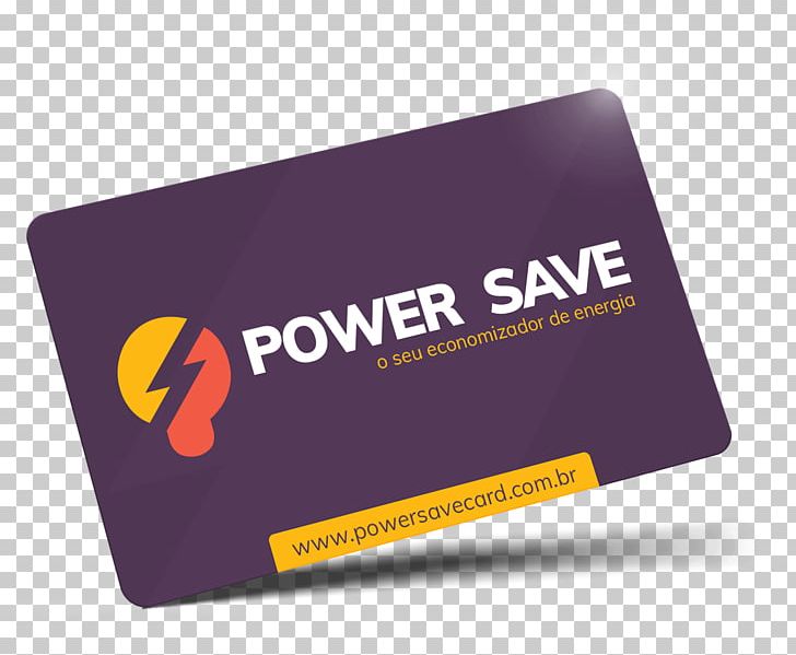 Electrical Energy Brazil Light Time PNG, Clipart, Brand, Brazil, Business Card, Discounts And Allowances, Economics Free PNG Download
