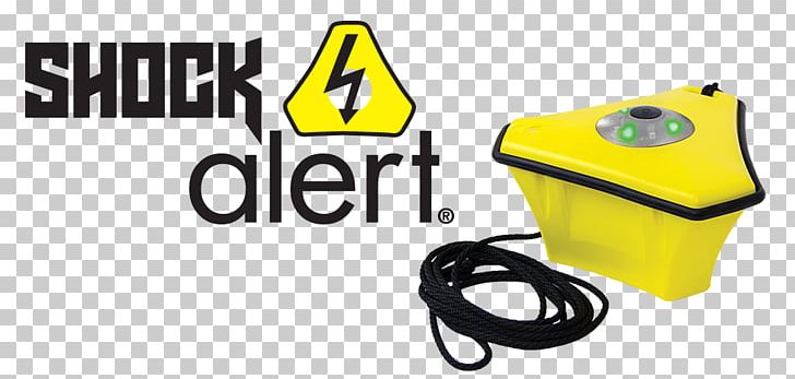 Electrical Injury Electric Shock Drowning Electricity Electrocution Shock Alert PNG, Clipart, Area, Brand, Electrical Injury, Electric Current, Electricity Free PNG Download