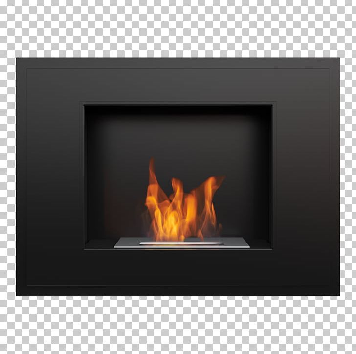 Ethanol Fuel Fireplace Stove Brenner Price PNG, Clipart, Alcohol, Alfa, Biofuel, Brenner, Catalog Free PNG Download