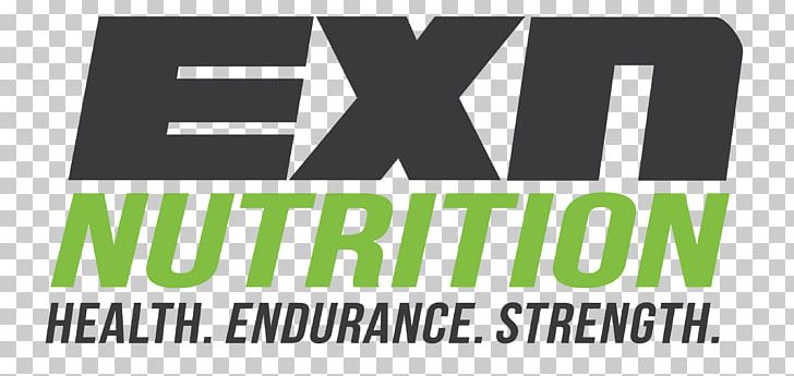 EXN Nutrition PNG, Clipart,  Free PNG Download