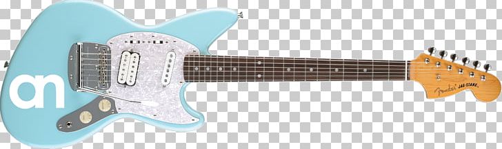 Fender Jag-Stang Fender Jaguar Fender Mustang Squier Ryan Jarman Signature Guitar Fender Stratocaster PNG, Clipart, Angle, Bass Guitar, Electric Guitar, Fender , Fender Jagstang Free PNG Download