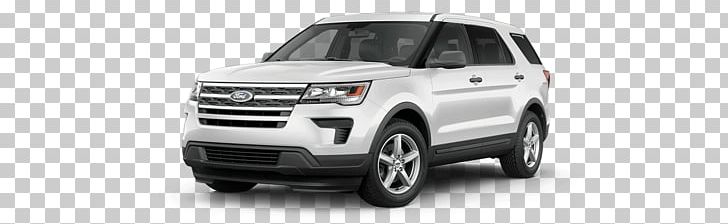 Ford Motor Company Sport Utility Vehicle 2018 Ford Explorer SUV 2017 Ford Explorer Limited PNG, Clipart, 2017 Ford Explorer, 2017 Ford Explorer Limited, 2017 Ford Explorer Suv, 2018 Ford Explorer, 2018 Ford Explorer Suv Free PNG Download