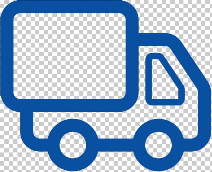 Freight Transport Package Delivery Shipping Container PNG, Clipart, Area, Blue, Brand, Business, Communication Free PNG Download