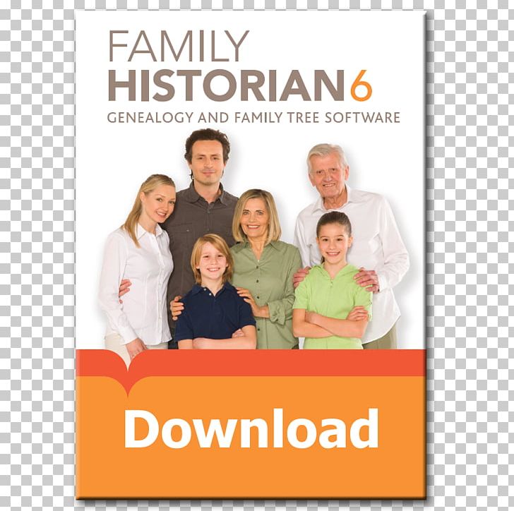 Getting The Most From Family Historian 5 Genealogy Software PNG, Clipart, Book, Computer Software, Family, Family Historian, Family Tree Free PNG Download