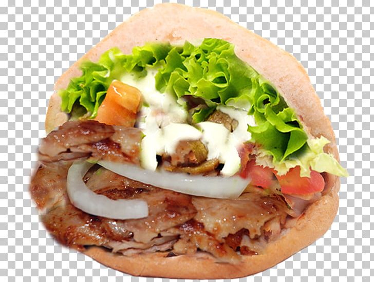 Hamburger Breakfast Sandwich Fast Food Shawarma Street Food PNG, Clipart, American Food, Breakfast Sandwich, Buffalo Burger, Cheeseburger, Cuisine Free PNG Download