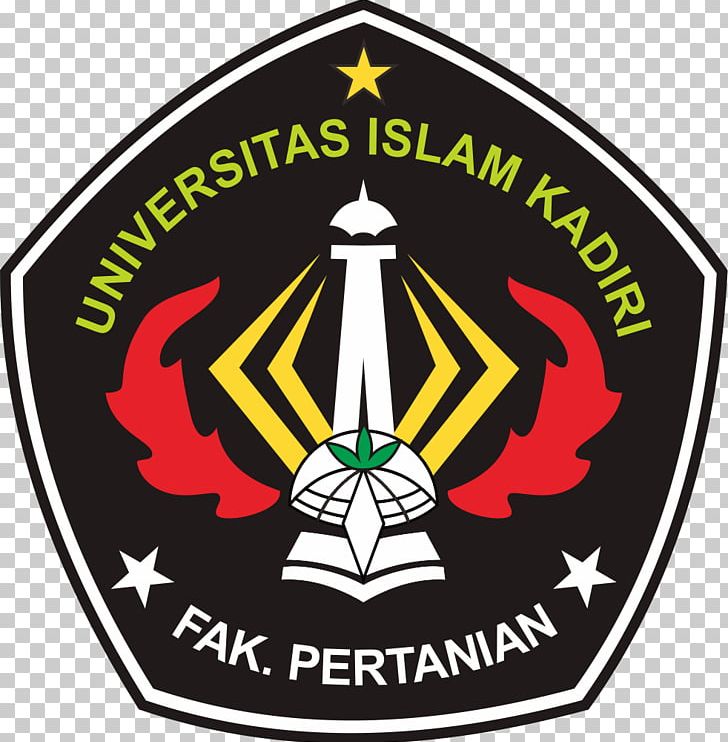 Islamic University Of Kadiri PNG, Clipart, Area, Badge, Banjari, Brand, Crest Free PNG Download