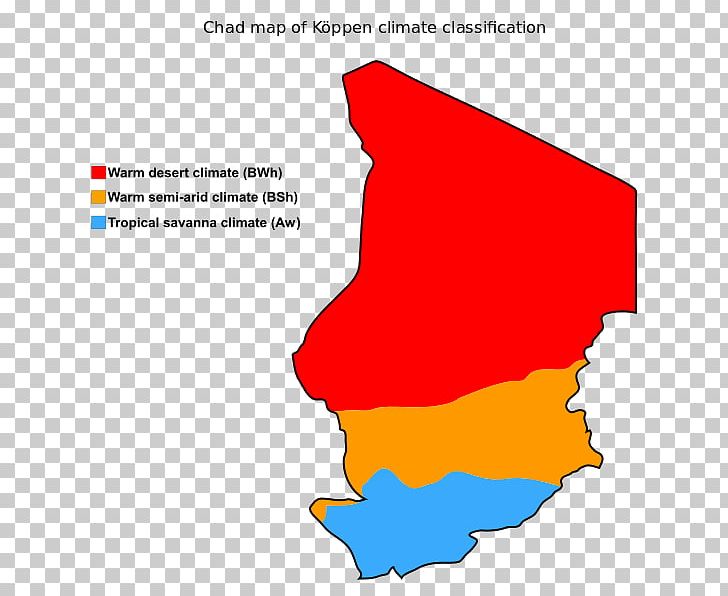 Lake Chad Köppen Climate Classification Geography Of Chad PNG, Clipart, Angle, Area, Chad, Chad Basin, Climate Free PNG Download