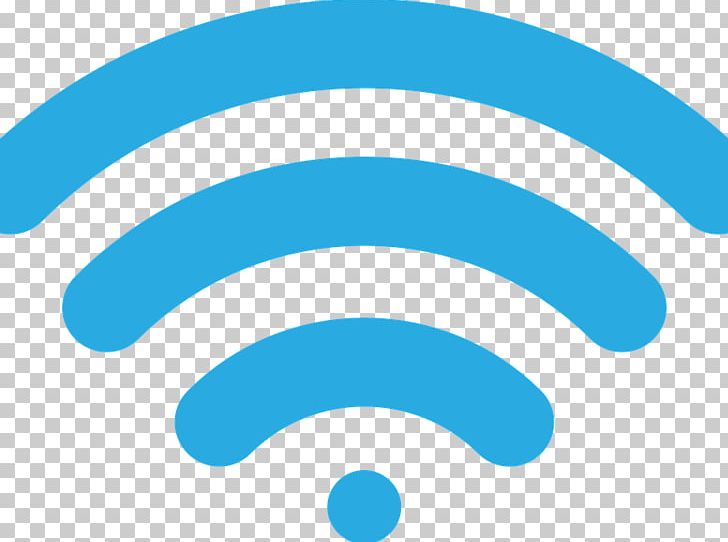 Laptop Wi-Fi Internet Smartphone Wifi.id PNG, Clipart, Android, Aqua, Area, Azure, Blue Free PNG Download