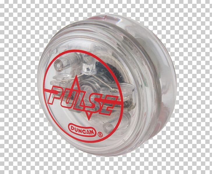 Light Pulse Duncan Toys Company Yo-Yos PNG, Clipart, Aluminum Can, Amazoncom, Ball Bearing, Blue, Color Free PNG Download