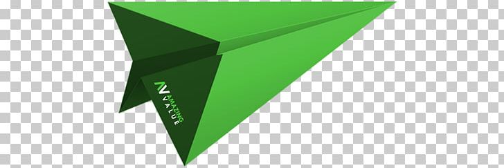 Line Angle Origami PNG, Clipart, Angle, Grass, Green, Leaf, Line Free PNG Download