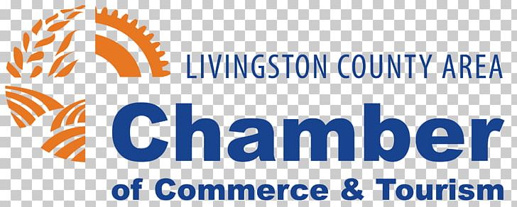 Livingston County Area Chamber Of Commerce Business Genesee River Company PNG, Clipart, Area, Banner, Blue, Brand, Business Free PNG Download