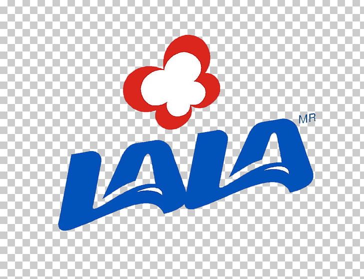 Logo Mexico Brand Dairy Products Grupo Lala PNG, Clipart, Brand, Brand Management, Dairy Industry, Dairy Products, Empresa Free PNG Download