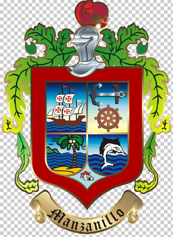 Manzanillo Mexico City Administrative Divisions Of Mexico Coat Of Arms Of Mexico PNG, Clipart, Achievement, Administrative Divisions Of Mexico, Area, Coat Of Arms, Coat Of Arms Of Mexico Free PNG Download