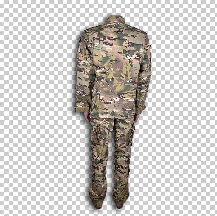 Military Uniform Military Camouflage PNG, Clipart, Acu, Camouflage, Military, Military Camouflage, Military Uniform Free PNG Download
