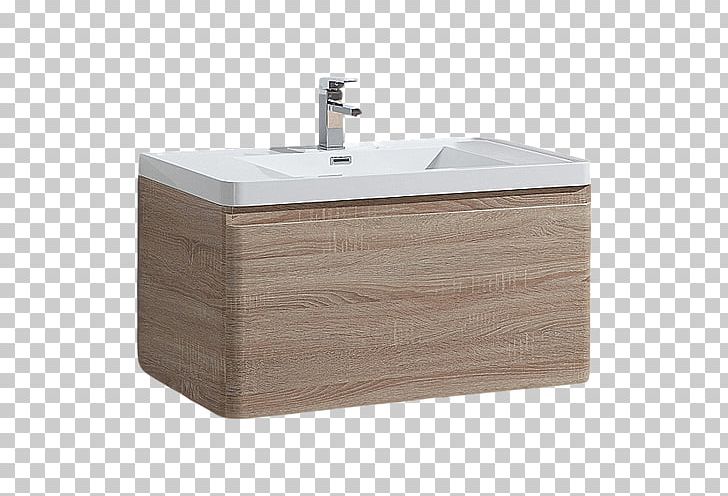 Modern Bathroom Oak Sink Drawer PNG, Clipart, Angle, Bathroom, Bathroom Sink, Cabinetry, Dostawa Free PNG Download
