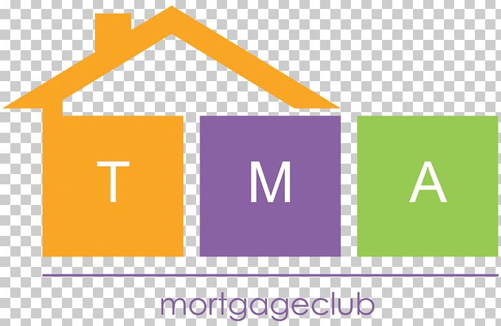Mortgage Loan Finance Mortgage Broker Insurance Mortgage Servicer PNG, Clipart, Angle, Area, Bank, Brand, Buy To Let Free PNG Download