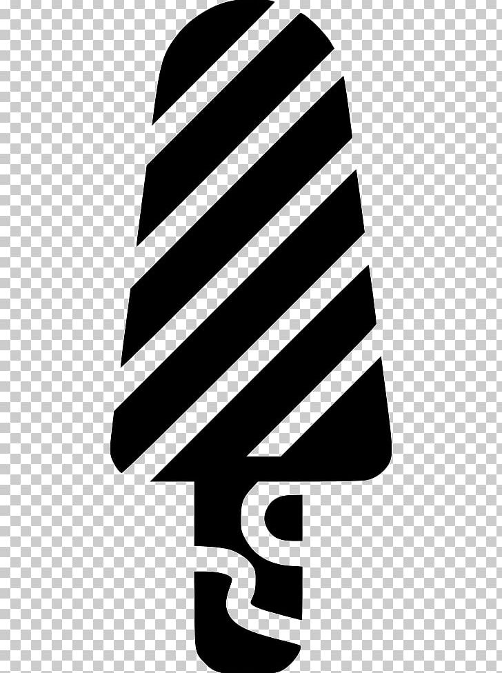 Necktie Shirt PNG, Clipart, Audio, Base 64, Black And White, Clothing, Computer Icons Free PNG Download