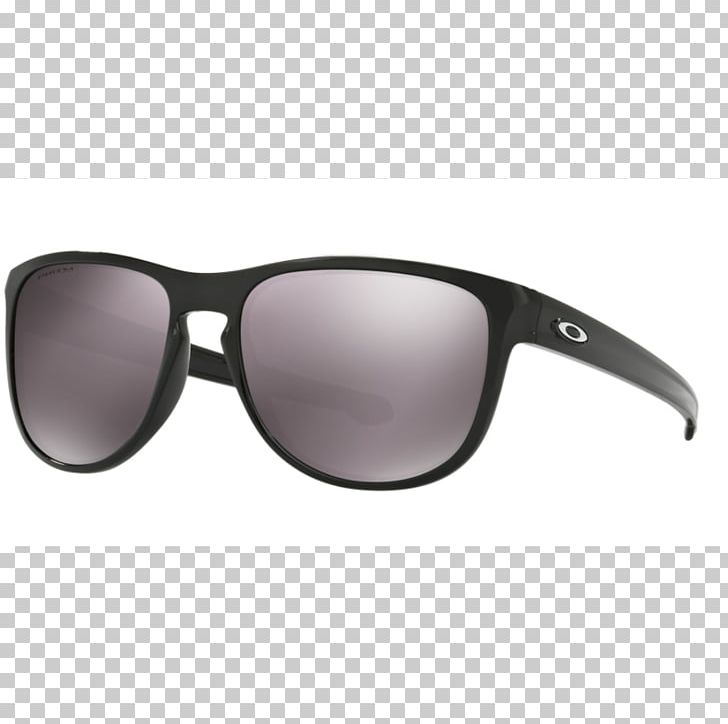 Oakley Catalyst Sunglasses Oakley PNG, Clipart, Clothing Accessories, Eyewear, Glasses, Lens, Oakley Free PNG Download