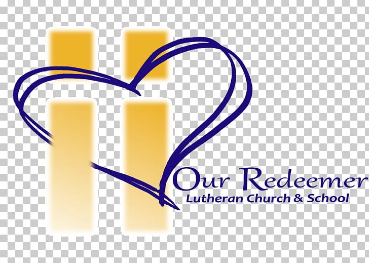 Our Redeemer Lutheran Church Lutheranism Winnebago Lutheran Academy Wisconsin Evangelical Lutheran Synod Christianity PNG, Clipart, Area, Brand, Christianity, Faith, Graphic Design Free PNG Download