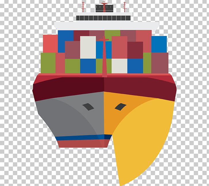 Panama Canal Expansion Project Miraflores Lock PNG, Clipart, Angle, Bulk Carrier, Canal, Cargo, Earth Free PNG Download