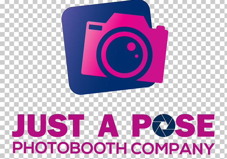 Photo Booth Chroma Key Service Brand Charlotte PNG, Clipart, Brand, Charlotte, Chroma Key, Customer, Customer Service Free PNG Download