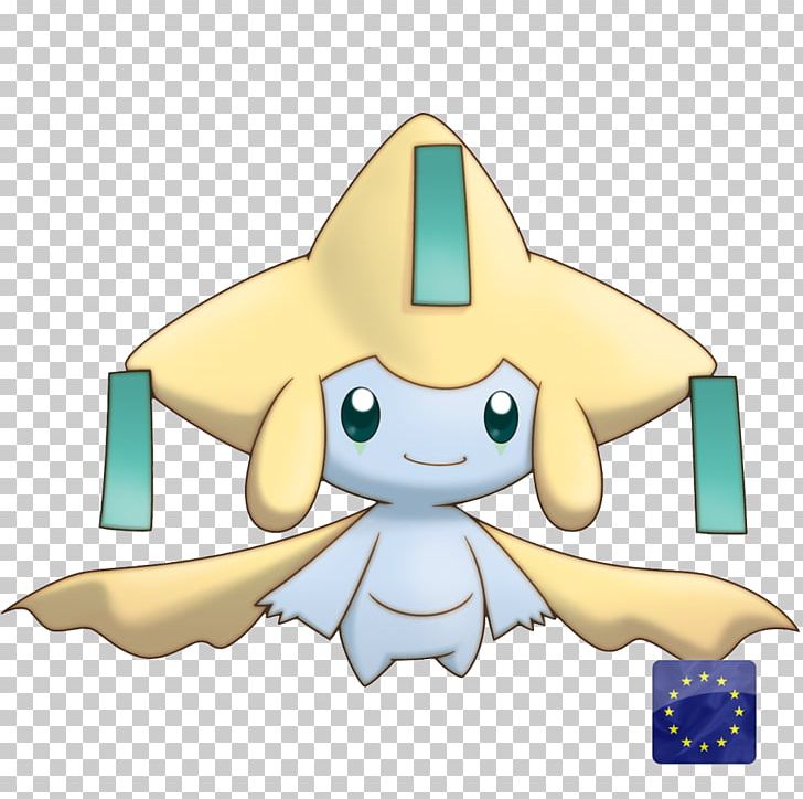 Pokémon Omega Ruby And Alpha Sapphire Pokémon Ruby And Sapphire Pokémon X And Y Pokémon Ranger Jirachi PNG, Clipart, Cartoon, Channel, Fictional Character, Headgear, Jirachi Free PNG Download