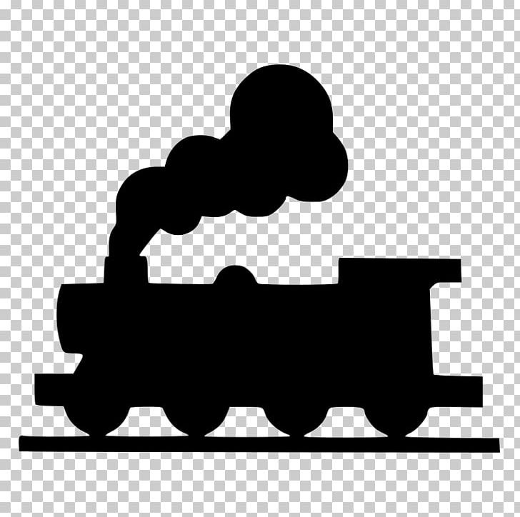Rail Transport Train Track Locomotive PNG, Clipart, Area, Black, Choo Choo, Computer Icons, Highspeed Rail Free PNG Download