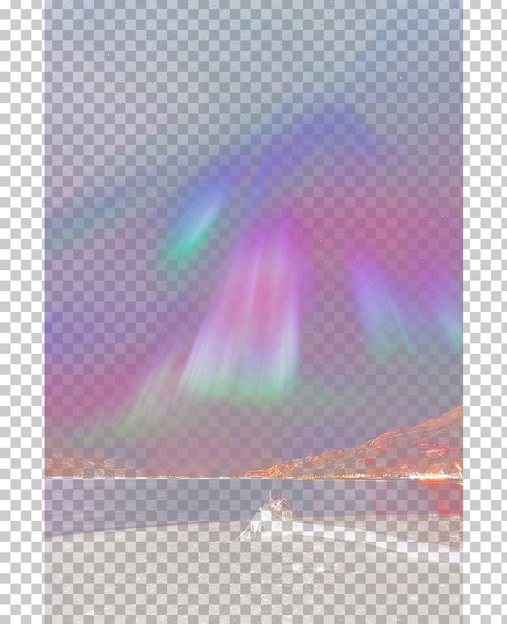 Rainbow Sky Sunlight Atmosphere Daytime PNG, Clipart, Atmosphere, Atmosphere Of Earth, Aurora, Beautiful, Computer Free PNG Download