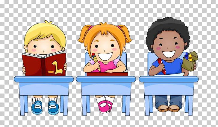 Reading Child Writing PNG, Clipart, Balloon Cartoon, Blog, Book, Boy Cartoon,  Cartoon Character Free PNG Download