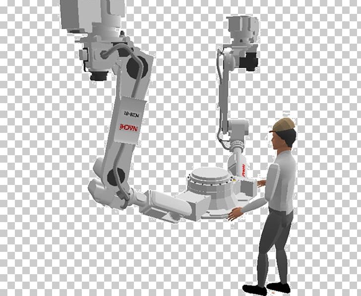 Robotic Arm Cobot Industrial Robot Robot Applications PNG, Clipart, Applications, Cobot, Electronics, Engineering, Hand Free PNG Download