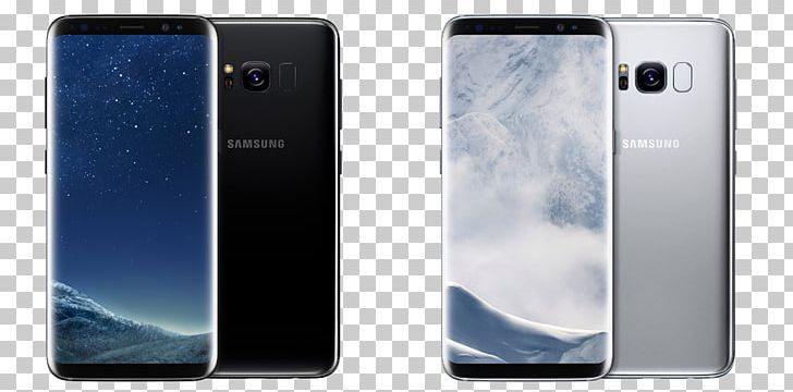 Samsung Galaxy S8+ Samsung Galaxy S Plus IPhone PNG, Clipart, Android, Electronic Device, Electronics, Gadget, Mobile Phone Free PNG Download