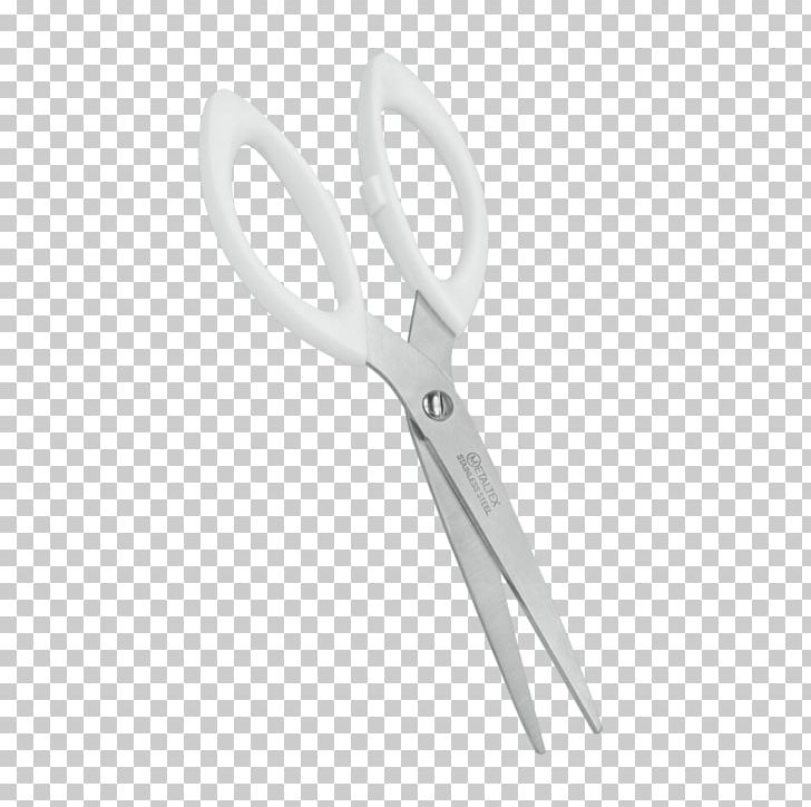 Scissors Hair-cutting Shears Angle PNG, Clipart, Angle, Hair, Haircutting Shears, Hair Shear, Hardware Free PNG Download