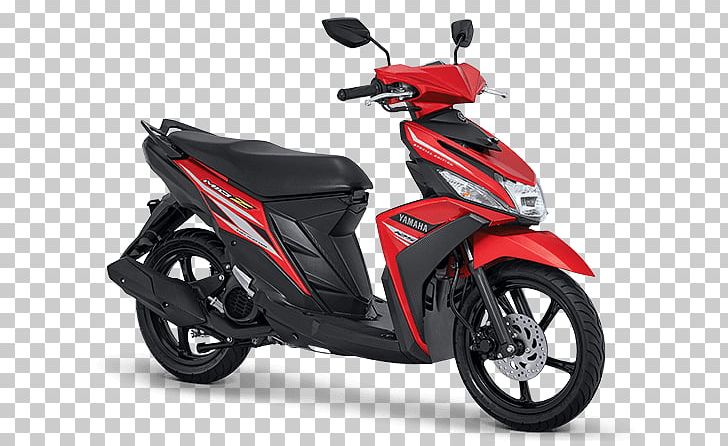 Scooter Kymco Gilera Runner Motorcycle PNG, Clipart, Automotive Design, Automotive Exterior, Automotive Lighting, Car, Cars Free PNG Download