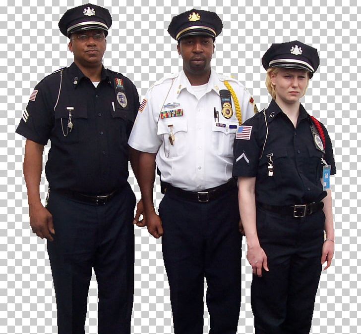Security Guard Security Company Uniform Police Officer Organization PNG, Clipart, Business, Company, Customs Officer, Employment, Employment Agency Free PNG Download
