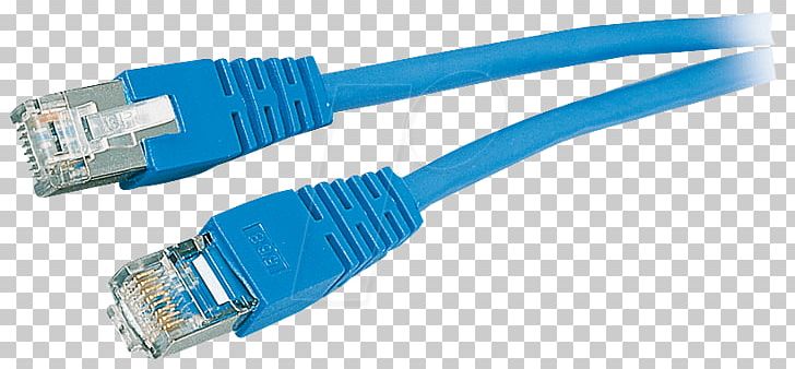 Serial Cable Patch Cable Category 5 Cable Network Cables Twisted Pair PNG, Clipart, 8p8c, Cable, Cable Harness, Cable Length, Category 5 Cable Free PNG Download