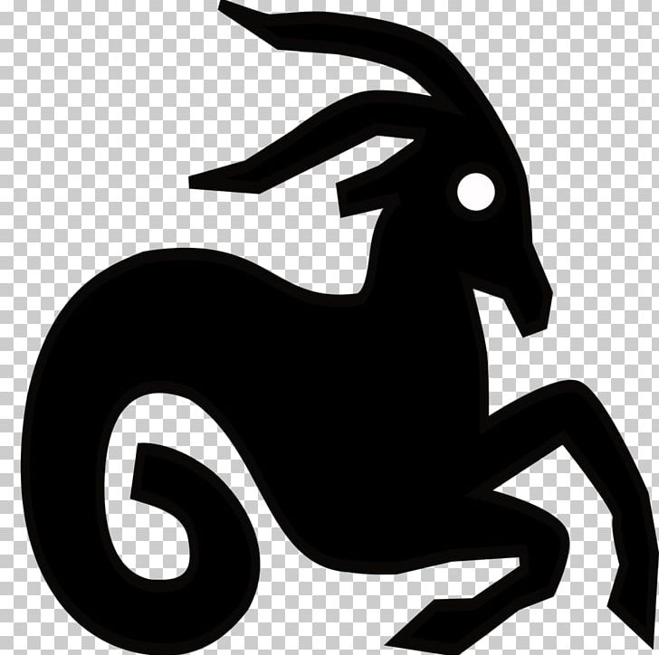Signs Of The Zodiac: Capricorn Astrology Astrological Sign Signs Of The Zodiac: Capricorn PNG, Clipart, Artwork, Astrological Sign, Astrology, Black And White, Capricorn Free PNG Download